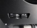 オーディオレス　バックカメラ　シートヒーター　ＬＥＤヘッドライト　スマートキー　プッシュスタート　コーナーセンサー　ＡＢＳ（愛知県）の中古車