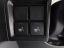 オーディオレス　バックカメラ　シートヒーター　ＬＥＤヘッドライト　スマートキー　プッシュスタート　コーナーセンサー　ＡＢＳ（愛知県）の中古車