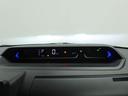 オーディオレス　バックカメラ　シートヒーター　ＬＥＤヘッドライト　スマートキー　プッシュスタート　コーナーセンサー　ＡＢＳ（愛知県）の中古車