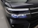 オーディオレス　バックカメラ　シートヒーター　ＬＥＤヘッドライト　スマートキー　プッシュスタート　コーナーセンサー　ＡＢＳ（愛知県）の中古車