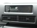 ハイゼットカーゴ 中古車 ＤＸ　両側スライドドア　マニュアルエアコン　コーナーセンサーキーレスエントリー　オートライト　パワーウィンドウ　横滑り防止機能　アイドリングストップ