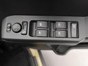 ターボエンジ　オーディオレス　バックカメラ　電動パーキング　ＬＥＤヘッドライト　スマートキー　プッシュスタート　シートヒーター（愛知県）の中古車