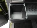 エアコン　パワステ　パワーウィンドウ　ＡＢＳ　エアバック　アルミホイール　サンルーフ　キーフリー　電動ドアミラー　バックカメラ（愛知県）の中古車