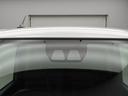 バックカメラ　アルミホイール　ＬＥＤヘッドライト（愛知県）の中古車