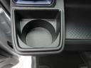 バックカメラ　アルミホイール　ＬＥＤヘッドライト（愛知県）の中古車