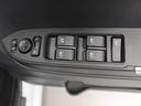 バックカメラ　アルミホイール　ＬＥＤヘッドライト（愛知県）の中古車