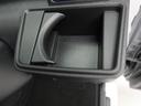 バックカメラ　アルミホイール　ＬＥＤヘッドライト（愛知県）の中古車