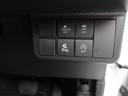 バックカメラ　アルミホイール　ＬＥＤヘッドライト（愛知県）の中古車