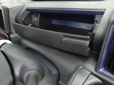 バックカメラ　アルミホイール　ＬＥＤヘッドライト（愛知県）の中古車