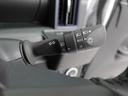 バックカメラ　アルミホイール　ＬＥＤヘッドライト（愛知県）の中古車