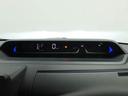 バックカメラ　アルミホイール　ＬＥＤヘッドライト（愛知県）の中古車