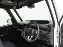 バックカメラ　アルミホイール　ＬＥＤヘッドライト（愛知県）の中古車