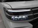バックカメラ　アルミホイール　ＬＥＤヘッドライト（愛知県）の中古車
