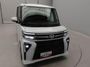 バックカメラ　アルミホイール　ＬＥＤヘッドライト（愛知県）の中古車
