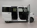 バックカメラ　アルミホイール　ＬＥＤヘッドライト（愛知県）の中古車