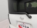 バックカメラ　アルミホイール　ＬＥＤヘッドライト（愛知県）の中古車