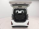 バックカメラ　アルミホイール　ＬＥＤヘッドライト（愛知県）の中古車
