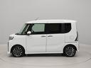 バックカメラ　アルミホイール　ＬＥＤヘッドライト（愛知県）の中古車