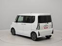 バックカメラ　アルミホイール　ＬＥＤヘッドライト（愛知県）の中古車
