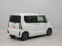 バックカメラ　アルミホイール　ＬＥＤヘッドライト（愛知県）の中古車