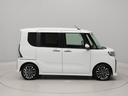 バックカメラ　アルミホイール　ＬＥＤヘッドライト（愛知県）の中古車