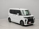 バックカメラ　アルミホイール　ＬＥＤヘッドライト（愛知県）の中古車