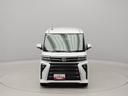 バックカメラ　アルミホイール　ＬＥＤヘッドライト（愛知県）の中古車