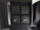 衝突軽減ブレーキ　ＬＥＤヘッドライト　電動格納ドアミラー　プッシュボタンスタート　アイドリングストップ　スマートキー　電動パーキングブレーキ　運転席・助手席シートヒーター　オートエアコン（愛知県）の中古車