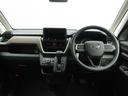 ＬＥＤヘッドライト　プッシュスタート　スマートキー　コーナーセンサー（愛知県）の中古車