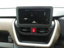 ＬＥＤヘッドライト　プッシュスタート　スマートキー　コーナーセンサー（愛知県）の中古車