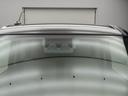 ＬＥＤヘッドライト　プッシュスタート　スマートキー　コーナーセンサー（愛知県）の中古車