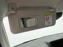 ＬＥＤヘッドライト　プッシュスタート　スマートキー　コーナーセンサー（愛知県）の中古車