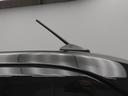 ＬＥＤヘッドライト　プッシュスタート　スマートキー　コーナーセンサー（愛知県）の中古車