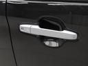 ＬＥＤヘッドライト　プッシュスタート　スマートキー　コーナーセンサー（愛知県）の中古車
