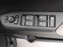 ＬＥＤヘッドライト　プッシュスタート　スマートキー　コーナーセンサー（愛知県）の中古車
