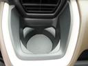 ＬＥＤヘッドライト　プッシュスタート　スマートキー　コーナーセンサー（愛知県）の中古車