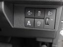ＬＥＤヘッドライト　プッシュスタート　スマートキー　コーナーセンサー（愛知県）の中古車