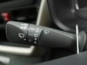 ＬＥＤヘッドライト　プッシュスタート　スマートキー　コーナーセンサー（愛知県）の中古車