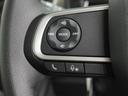 ＬＥＤヘッドライト　プッシュスタート　スマートキー　コーナーセンサー（愛知県）の中古車