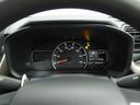 ＬＥＤヘッドライト　プッシュスタート　スマートキー　コーナーセンサー（愛知県）の中古車