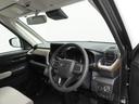ＬＥＤヘッドライト　プッシュスタート　スマートキー　コーナーセンサー（愛知県）の中古車