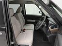 ＬＥＤヘッドライト　プッシュスタート　スマートキー　コーナーセンサー（愛知県）の中古車