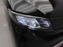 ＬＥＤヘッドライト　プッシュスタート　スマートキー　コーナーセンサー（愛知県）の中古車