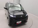 ＬＥＤヘッドライト　プッシュスタート　スマートキー　コーナーセンサー（愛知県）の中古車