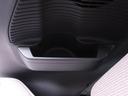 ＬＥＤヘッドライト　プッシュスタート　スマートキー　コーナーセンサー（愛知県）の中古車