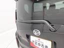 ＬＥＤヘッドライト　プッシュスタート　スマートキー　コーナーセンサー（愛知県）の中古車