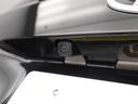 ＬＥＤヘッドライト　プッシュスタート　スマートキー　コーナーセンサー（愛知県）の中古車