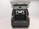 ＬＥＤヘッドライト　プッシュスタート　スマートキー　コーナーセンサー（愛知県）の中古車
