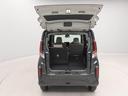 ＬＥＤヘッドライト　プッシュスタート　スマートキー　コーナーセンサー（愛知県）の中古車