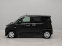 ＬＥＤヘッドライト　プッシュスタート　スマートキー　コーナーセンサー（愛知県）の中古車
